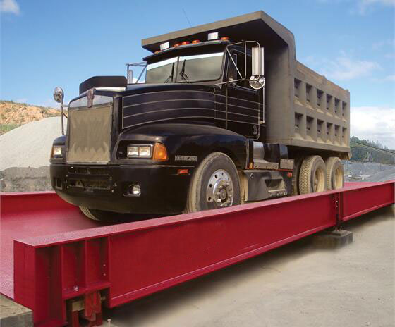 60 ton truck weighbridges2